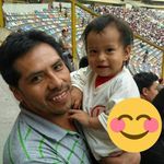 Efrain Lujan Lopez - @efrainlujanlopez - Instagram