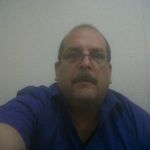 Efrain Lujan Pazo - @eelujanpazo - Instagram