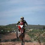 Efrain Lujan Suarez - @efrainlujansuarez - Instagram