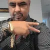 Efrain lujano - @efrainlujano91 - TikTok