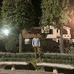 Efrain Pedro Lujan Lopez - @efrainpedrolujanlopez - Instagram