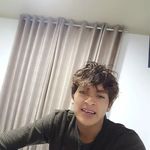Efrain Sulca Lujan - @sulcalujan - Instagram