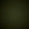 Efrain.L 😎 - @efrainlujano1 - TikTok