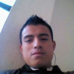 Miguel Efrain Lujan Escobedo - @miguel_l.e - Instagram