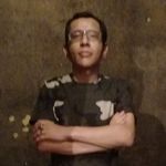 Victor Efrain Lujan - @cololo_22 - Instagram