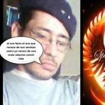 Victor Efrain Lujan - @victor_cololo - Instagram