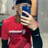 Alex 🤟🏾 - @efrain.macias8 - TikTok