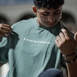 E • F • R • A - @efrainmacias_ - Instagram