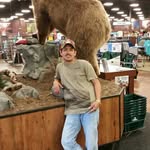 Efrain Deer Hunter - @efrain.macias.140 - Instagram