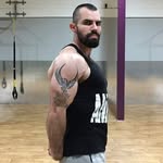 Efrain Macias - @efrain.macias.549 - Instagram
