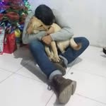 Efrain Macias - @efra.macias_7 - Instagram
