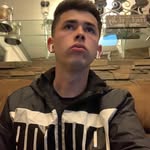 Efrain Macias - @efrain_macias_02 - Instagram