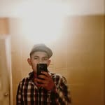 efrain macias - @efrainmacias57 - Instagram