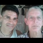 Efrain Macias - @efrain.macias.5268 - Instagram