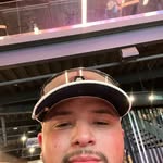 Efrain Macias - @juniefrain_5 - Instagram