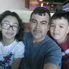Efrain Macias - @efrainmacias01 - TikTok