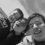 Efrain Macias - @efrainmacias2001 - Instagram