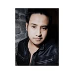 Efrain Macias - @efrain_macias.xp - Instagram