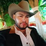 Efrain Macias - @efra181195 - Instagram