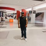 Efrain Macias - @efrainmacias43 - Instagram