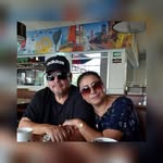 Efrain Macias - @efrain.macias.3975 - Instagram