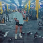 Efrain Macias - @eframaciasr03 - Instagram