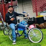 Efrain Macias - @efrain.macias.338658 - Instagram