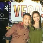 Efrain macias - @alexmacias.eamp - Instagram