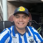 Efrain Macias - @efrainmaciasmty - Instagram