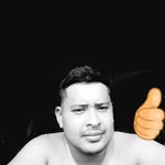 Efrain Macias - @efrain_macias1991 - Instagram