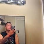Efrain Macias - @efrainmacias18 - Instagram