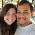 @efrain_macias - Instagram