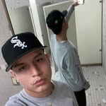 Efrain Macias - @el_kompa_poyo - Instagram