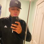 Efrain Macias - @efrain.macias.969952 - Instagram