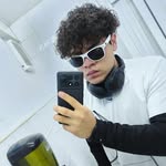Efrain Macias - @fay5z_ - Instagram