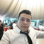 Efrain Macias - @efrain8125 - Instagram