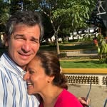 Efrain Macias - @efrain_maciascamargo - Instagram