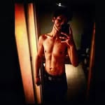 Efrain Macias - @macefra97 - Instagram
