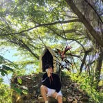 Efrain Macias - @efrainmacias9 - Instagram