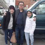 Efrain Macias - @efrainmacias79 - Instagram