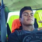 Efrain Macias - @efrain_macias_ndjdif - Instagram