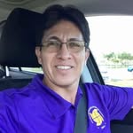 Efrain Macias - @efrain.macias.180 - Instagram