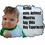 Efrain Macias - @efrain.macias.1428 - Instagram