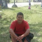 Efrain Macias - @efrainmacias11 - Instagram