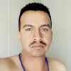 Efrain macias - @efrain.macias1 - TikTok