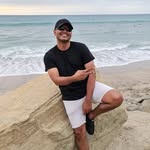 Efrain Macias Macias - @efra0531macias - Instagram