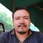 Efrain Macias Mejia - @efrainmacias - Instagram
