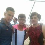 Efrain Macias Rodriguez - @efrainmaciasrodriguez - Instagram