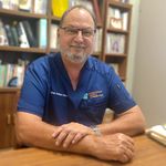 Dr. Efrain Rodriguez Malave - @drrodriguezmalavend - Instagram