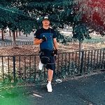 efrain antonio malave - @malaveefrainantonio - Instagram